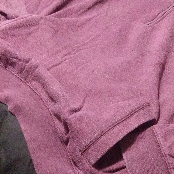 PINK sweater - Picture 6 of 9